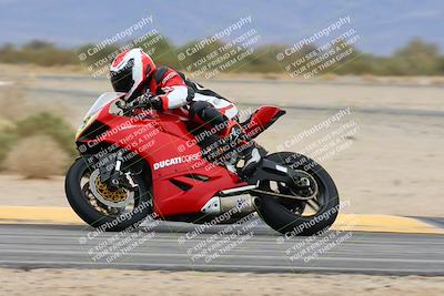 media/Mar-14-2025-2WTD (Fri) [[1c2b4792eb]]/3-B Group/Session 3 (Turn 16)/